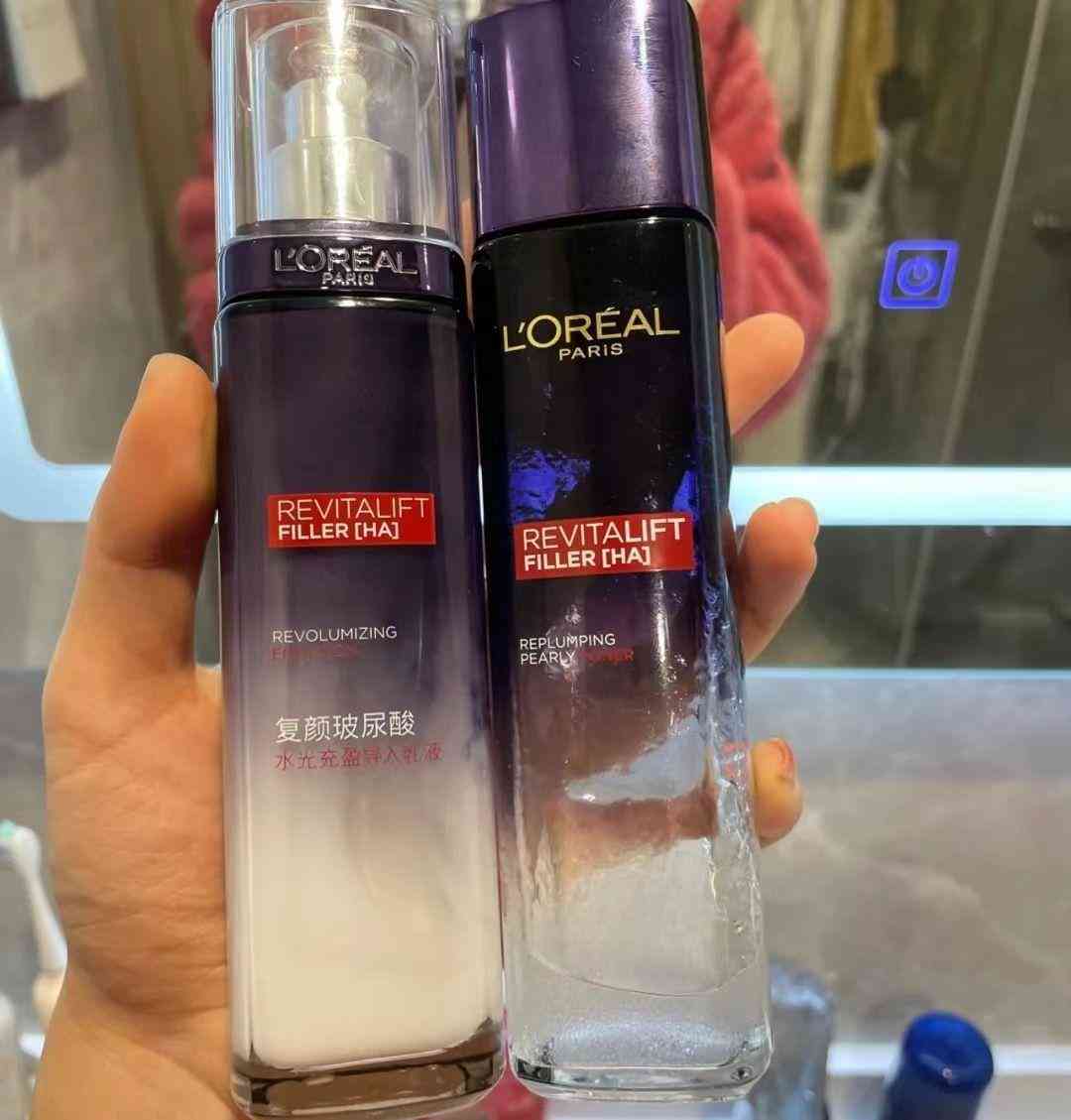 比較平均的化妝品套裝價格(比較貴的化妝品套裝)插圖10