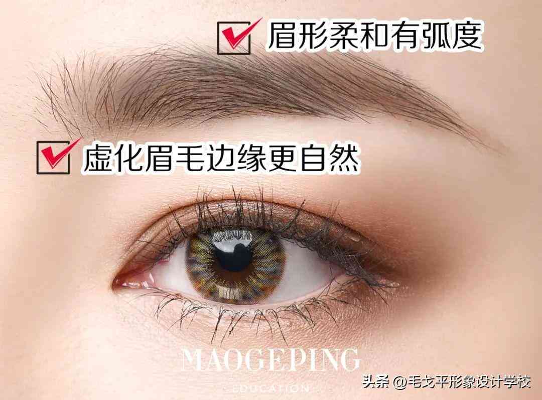 畫畫入門化妝品簡筆畫(簡筆畫化妝品大全圖片)插圖10