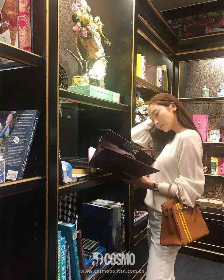 慕季化妝品法人(慕季化妝品董事長(zhǎng))插圖20