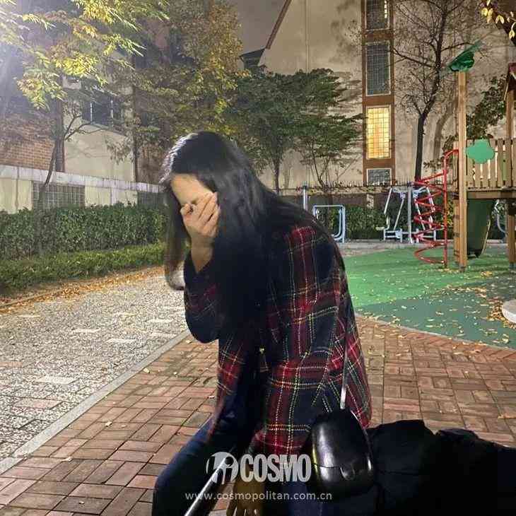 慕季化妝品法人(慕季化妝品董事長(zhǎng))插圖45
