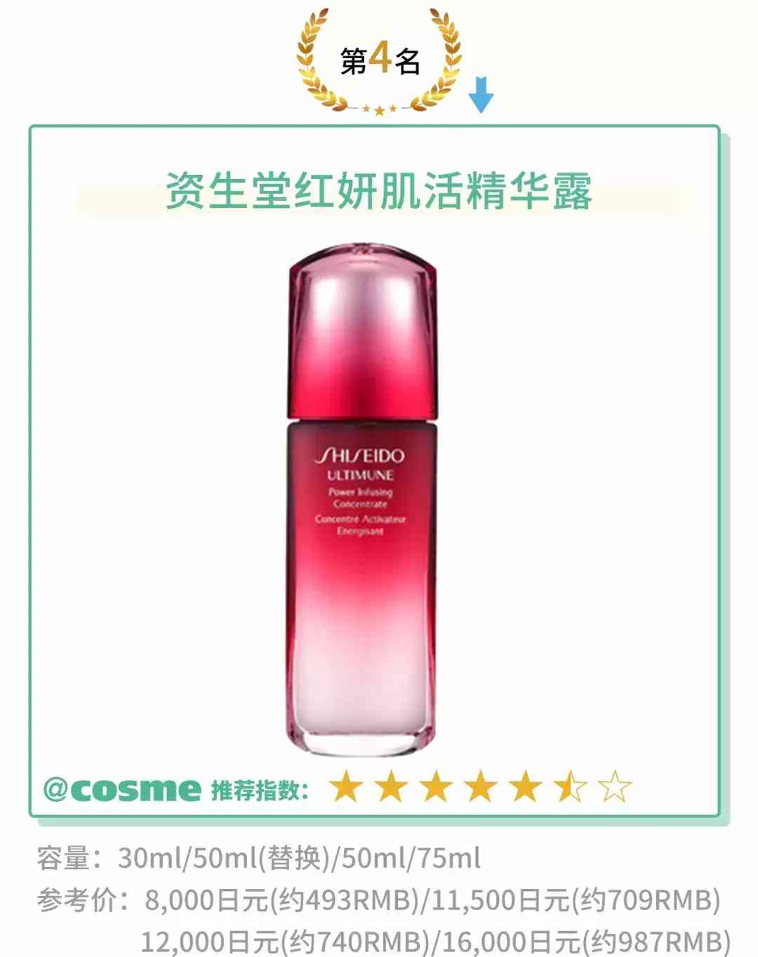 伊索套裝化妝品怎么樣(伊雅索護膚品怎么樣)插圖19