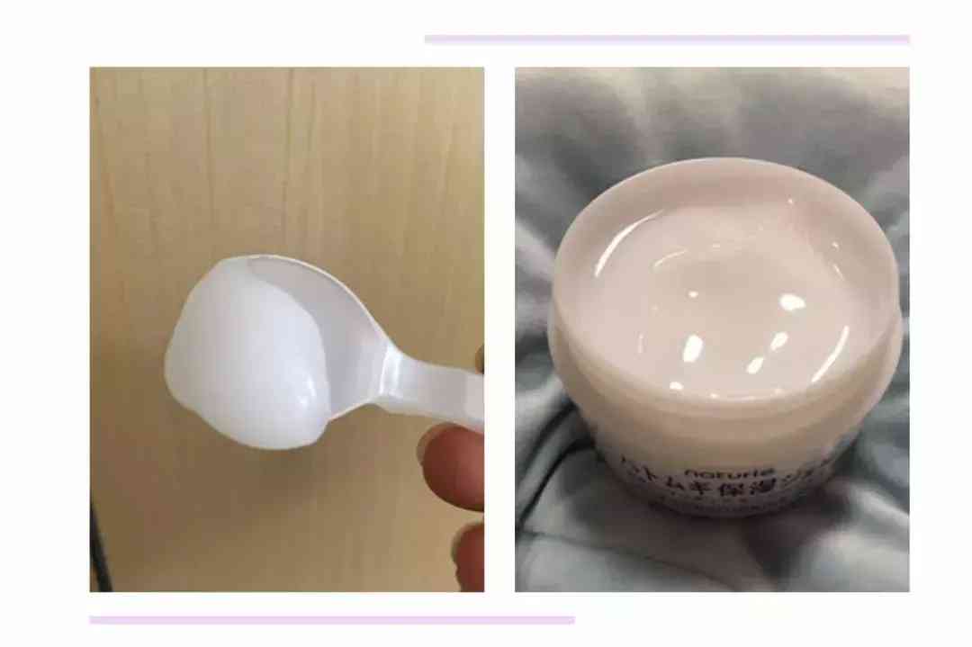 伊索套裝化妝品怎么樣(伊雅索護膚品怎么樣)插圖27