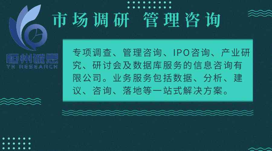 化妝品業對手分析報告模板(對化妝品的分析)