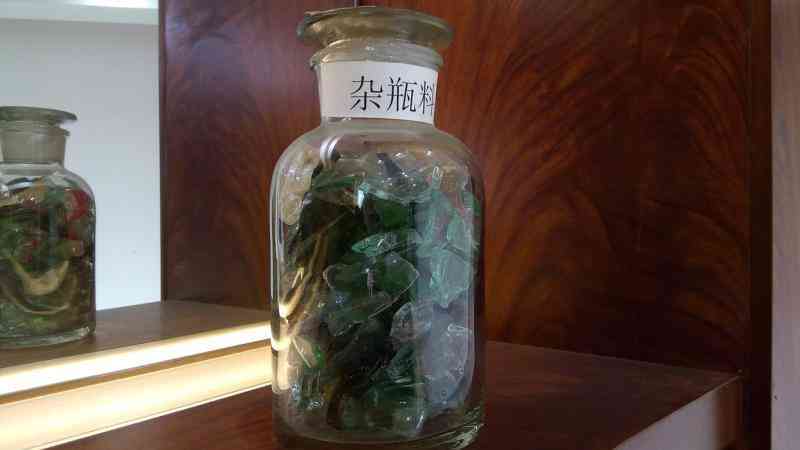 奉賢化妝品回收的價格(奉賢化妝品廠)插圖1