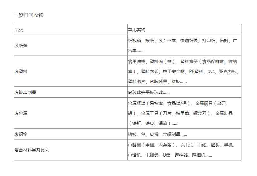 奉賢化妝品回收的價格(奉賢化妝品廠)插圖2