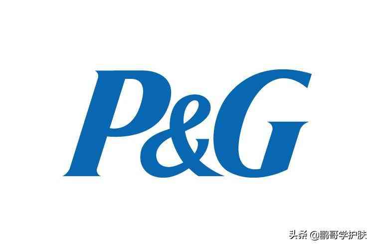 hr問對化妝品的了解(hr是化妝品)插圖3