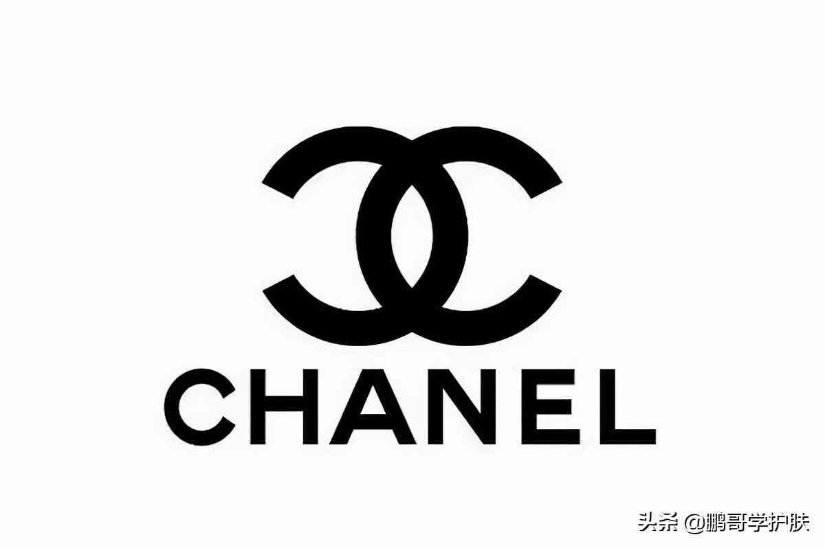 hr問對化妝品的了解(hr是化妝品)插圖7
