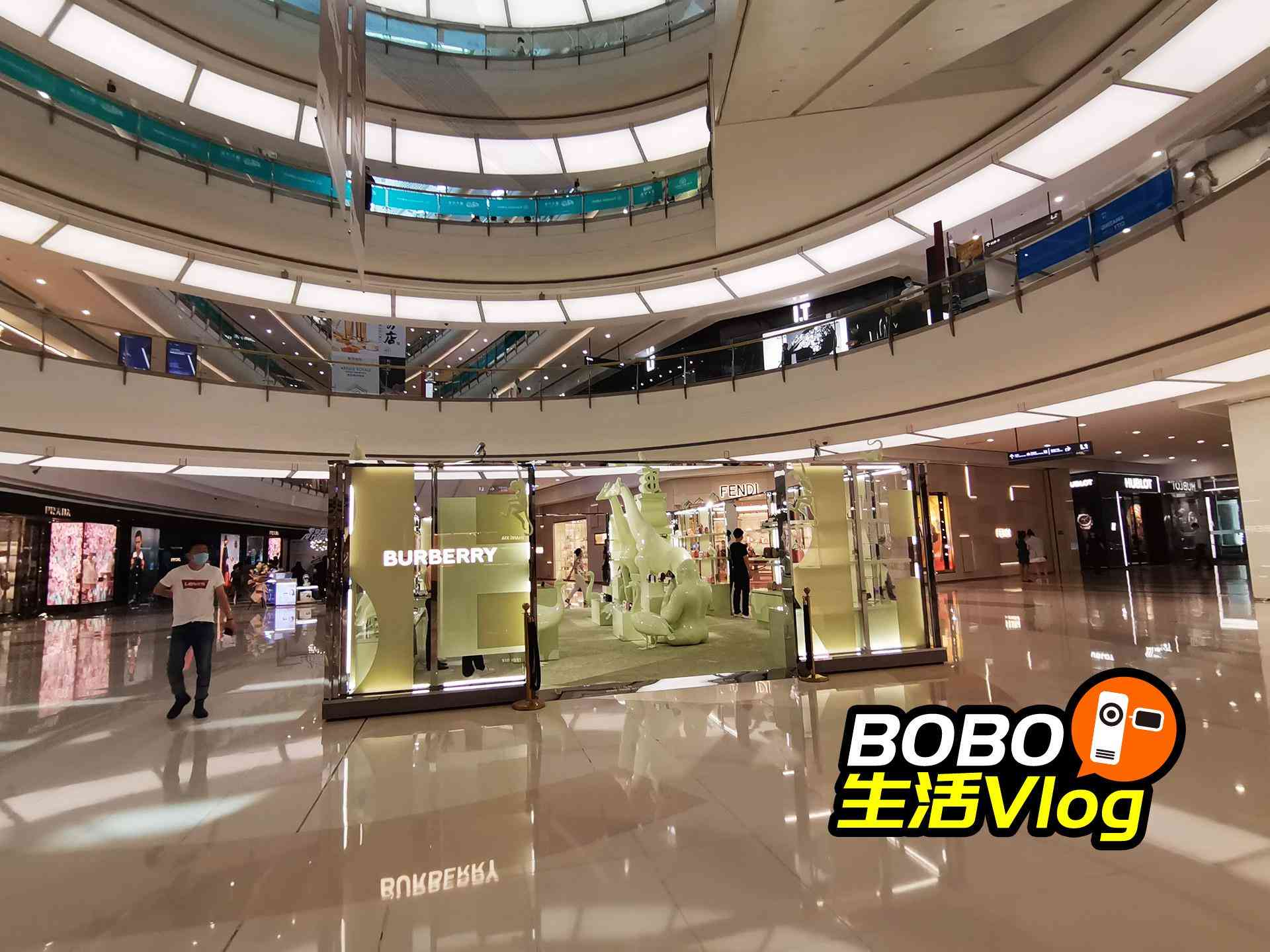 化妝品去沈陽(yáng)哪個(gè)商場(chǎng)買(mǎi)(沈陽(yáng)化妝品最全的商場(chǎng))插圖8