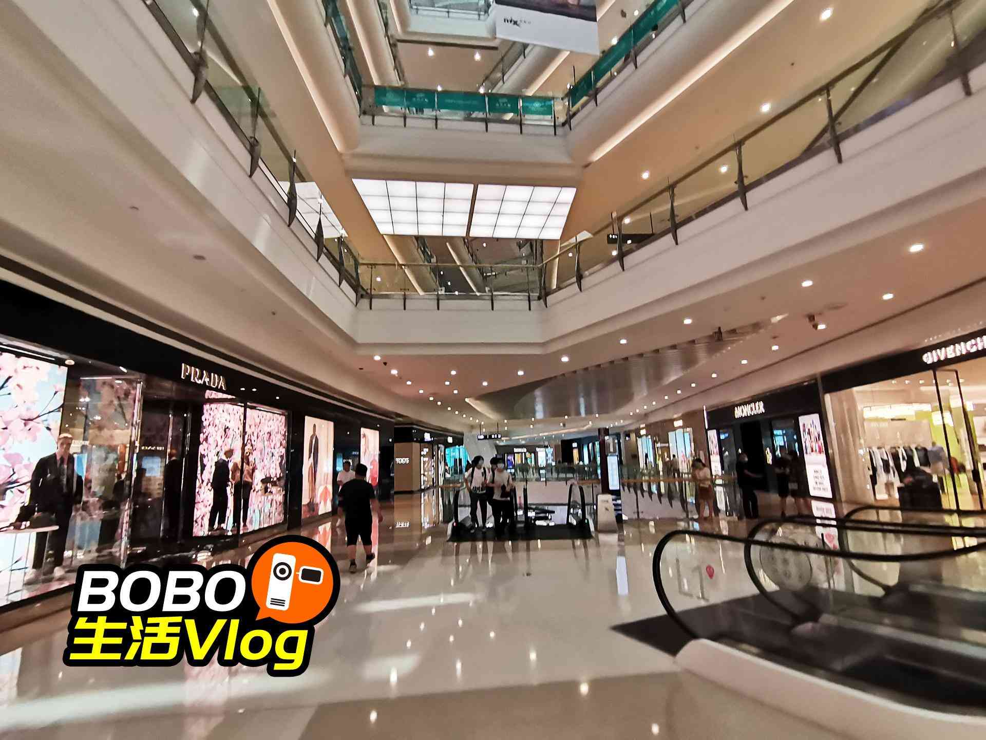 化妝品去沈陽(yáng)哪個(gè)商場(chǎng)買(mǎi)(沈陽(yáng)化妝品最全的商場(chǎng))插圖9