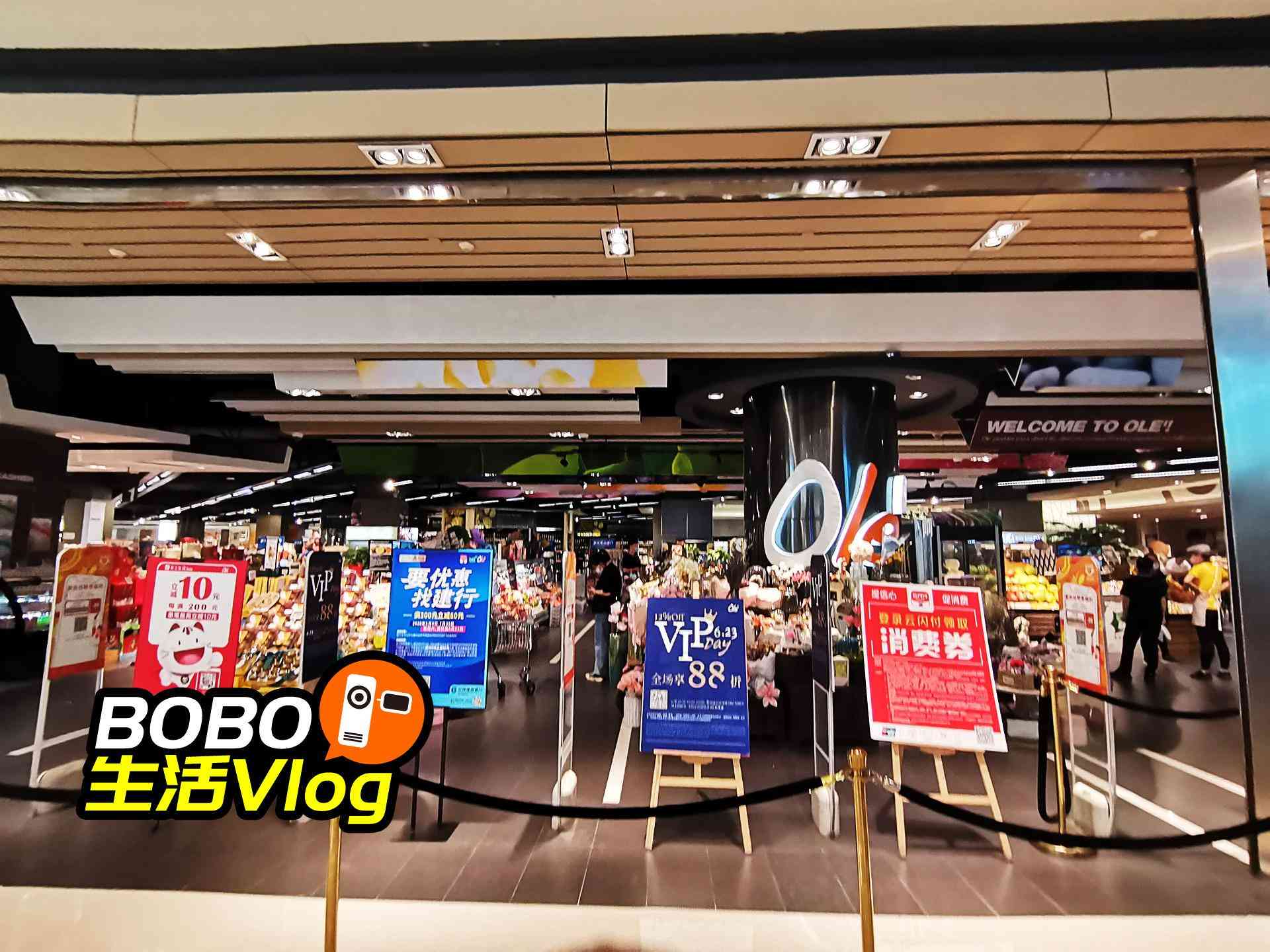化妝品去沈陽(yáng)哪個(gè)商場(chǎng)買(mǎi)(沈陽(yáng)化妝品最全的商場(chǎng))插圖10