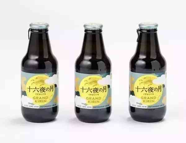 化妝品包裝盒拼圖(化妝品包裝盒圖片)插圖18