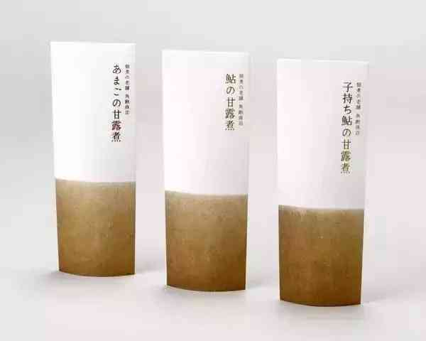 化妝品包裝盒拼圖(化妝品包裝盒圖片)插圖20