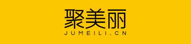 化妝品公司工作人員(化妝品公司工作人員工作內容)