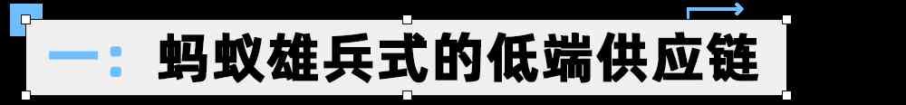化妝品公司工作人員(化妝品公司工作人員工作內(nèi)容)插圖3