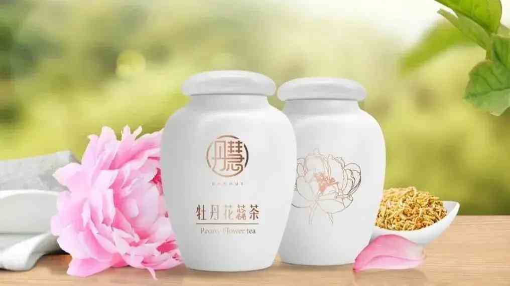 甘肅潔面化妝品套裝廠(甘肅潔面化妝品套裝廠家電話)插圖3