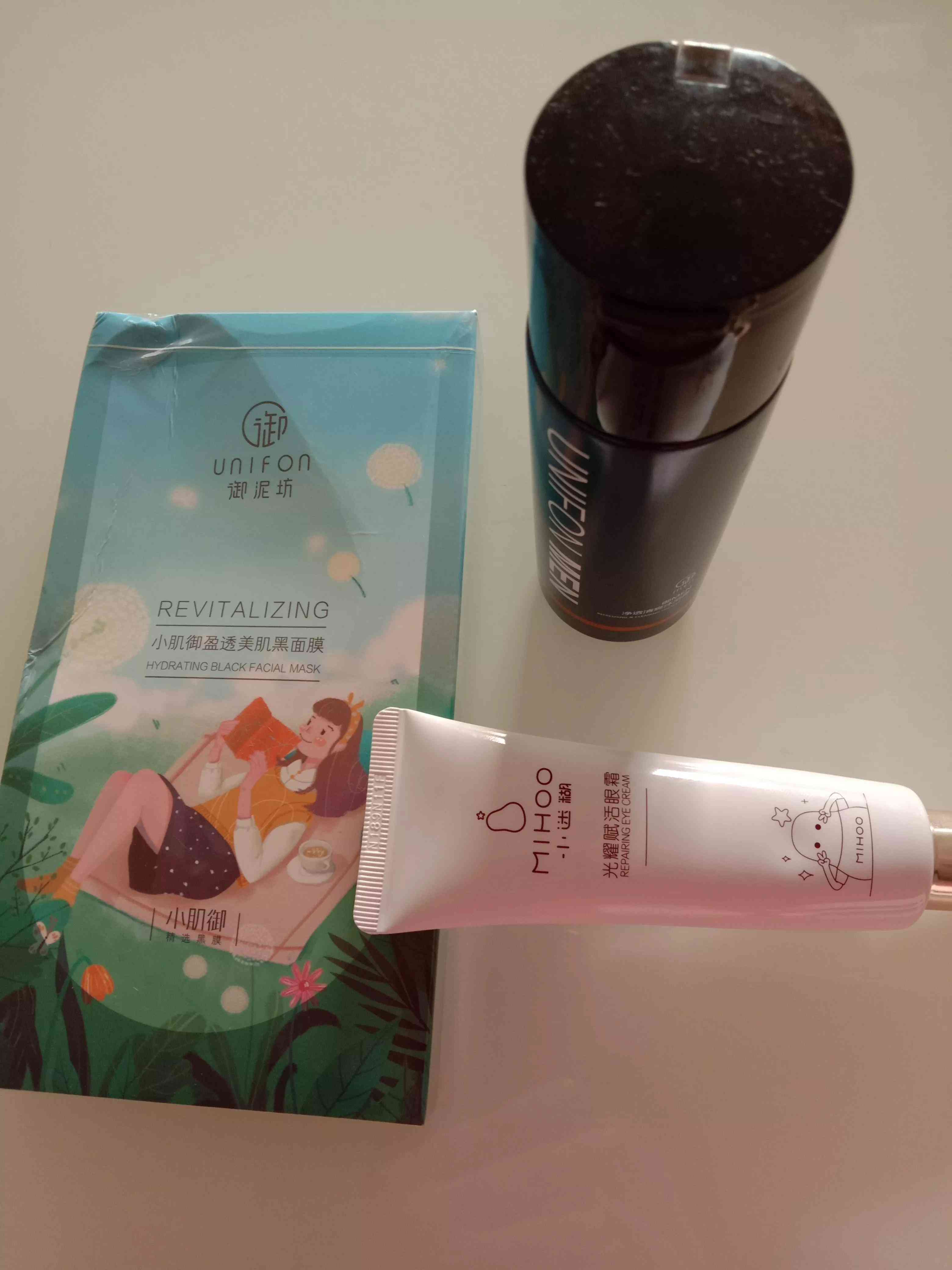 qq音樂積分兌換化妝品(360度全景攝像頭可以錄像嗎)