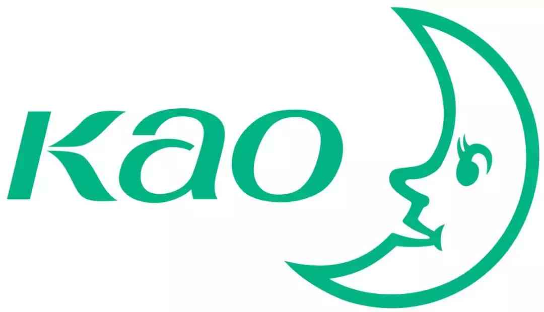 資生堂的化妝品美國便宜嗎(美國產的資生堂好不好)插圖11
