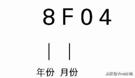 76開頭的條形碼的化妝品(76開頭的條形碼的化妝品有哪些)插圖2