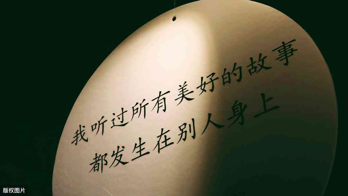 老婆生氣買(mǎi)什么化妝品好(老婆買(mǎi)化妝品太厲害)插圖1