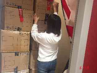 大商場化妝品扣點(大商場化妝品扣點多少錢)插圖1