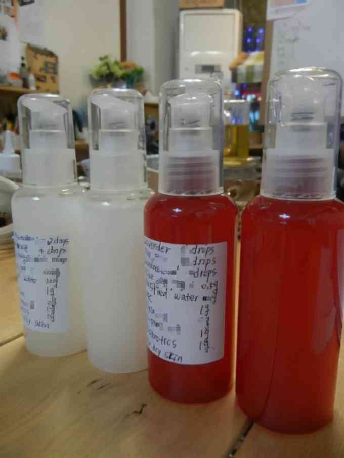 護膚化妝品成本高嗎(護膚化妝品成本高嗎知乎)插圖5