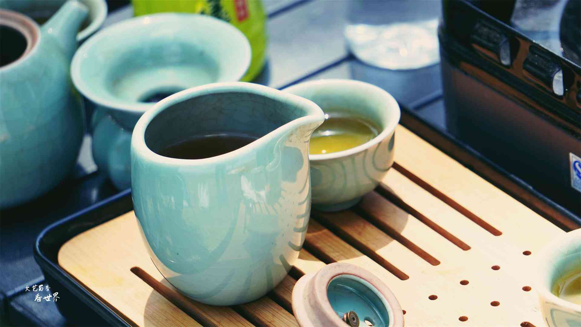沈陽化妝品分裝青草(沈陽市青草電子商務有限公司)插圖7