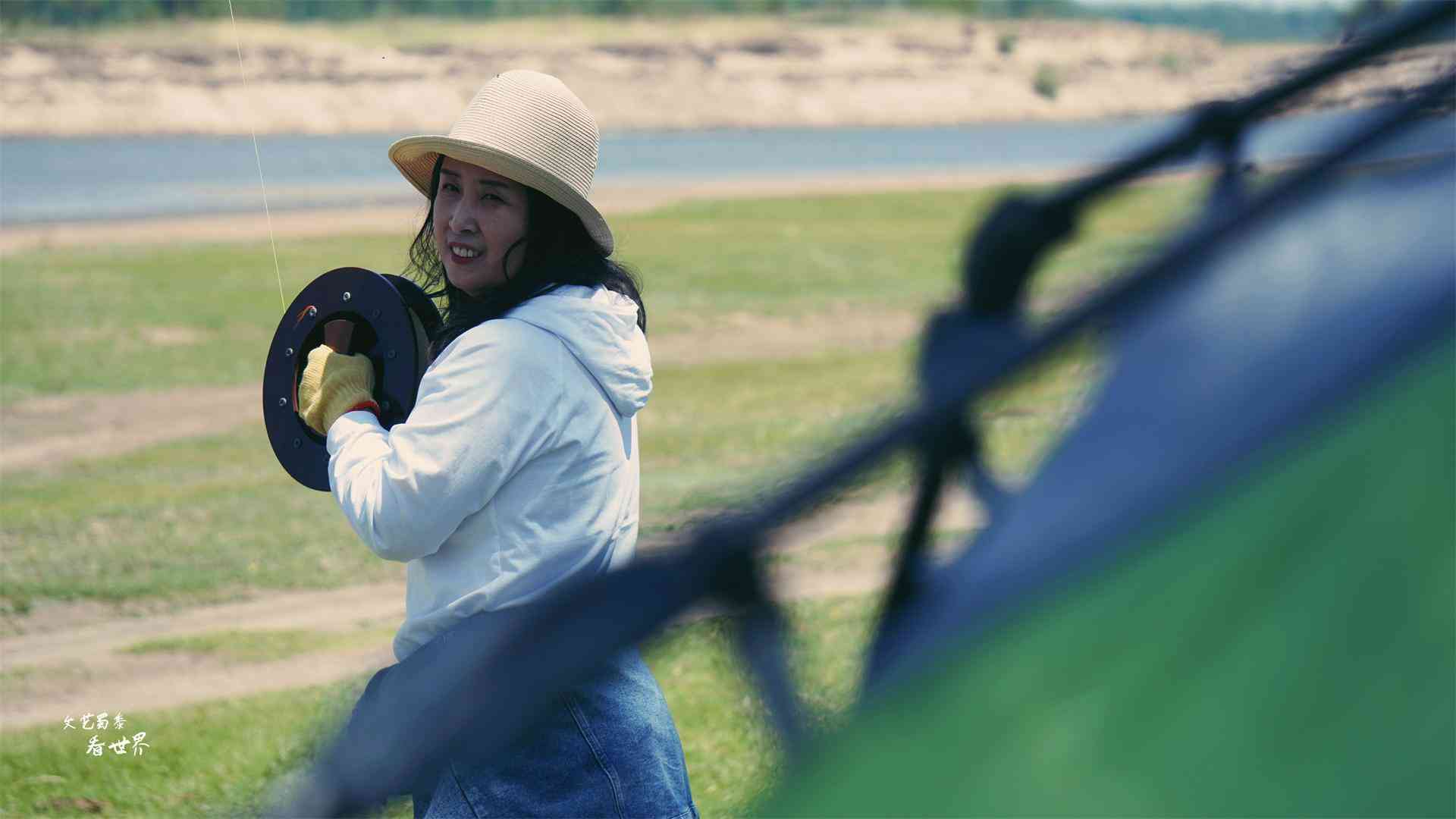 沈陽化妝品分裝青草(沈陽市青草電子商務有限公司)插圖11
