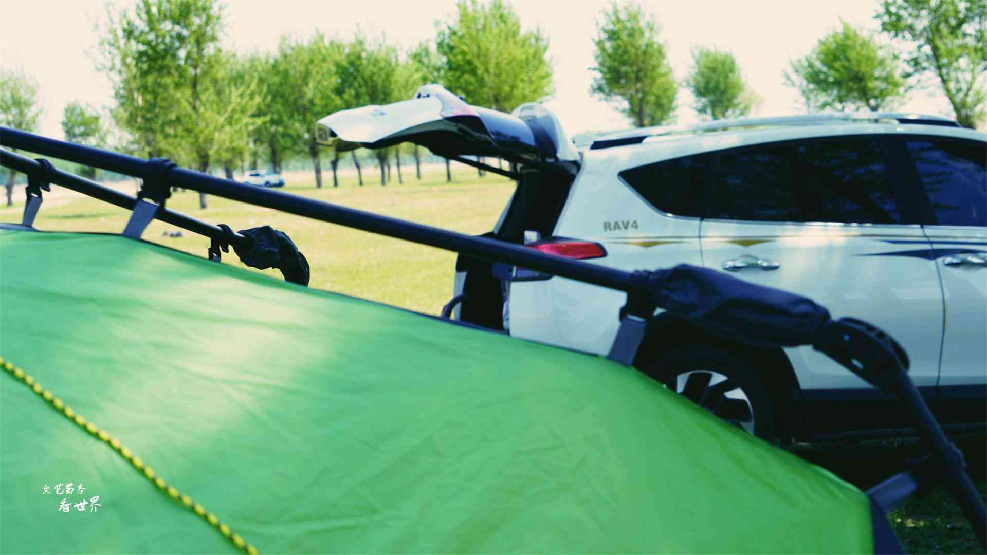 沈陽化妝品分裝青草(沈陽市青草電子商務有限公司)插圖20