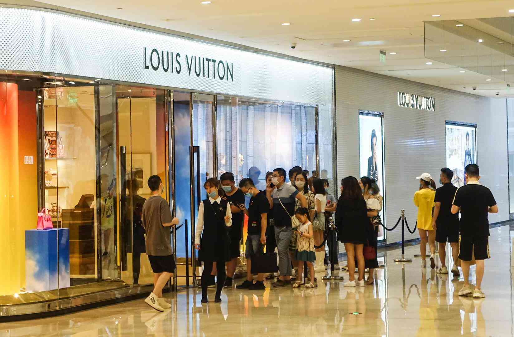 成都化妝品大牌專柜(成都化妝品大牌專柜地址)