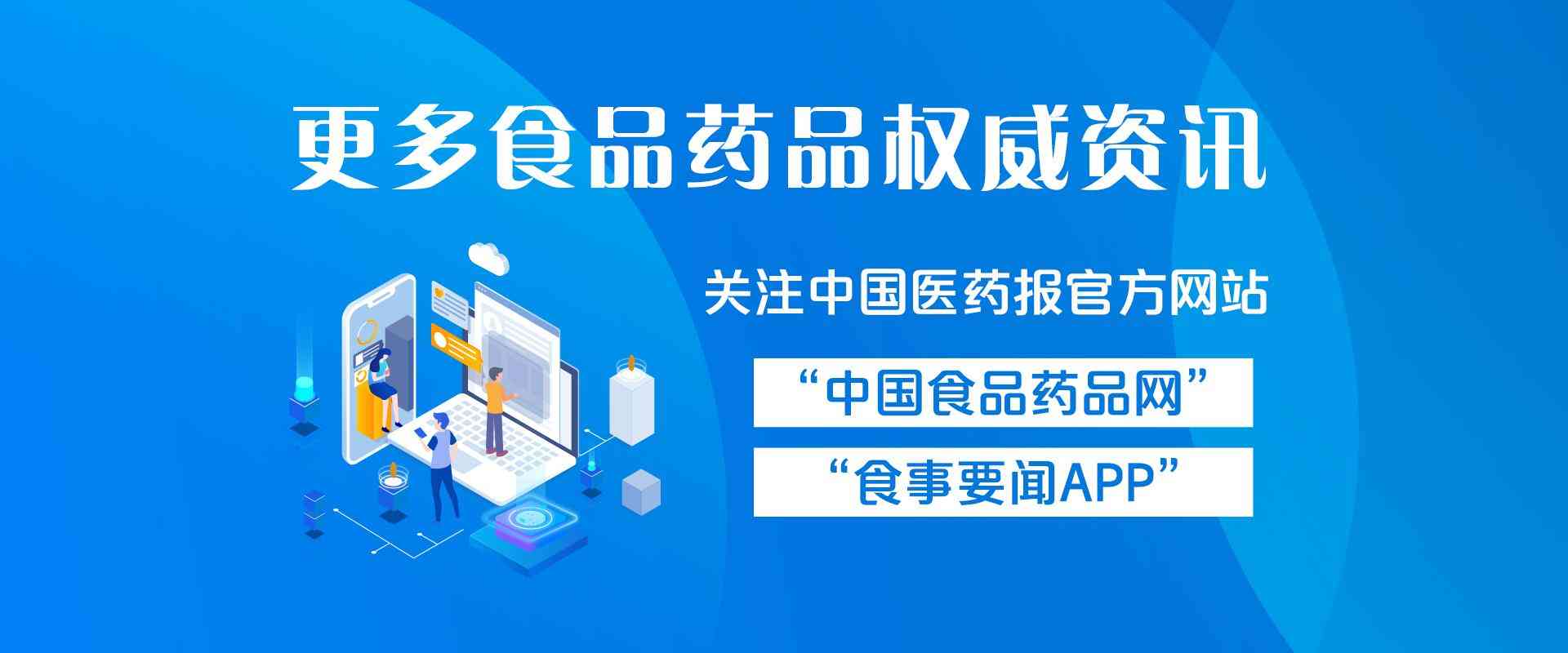 倩菲兒常用化妝品功效(倩菲兒祛斑)插圖2
