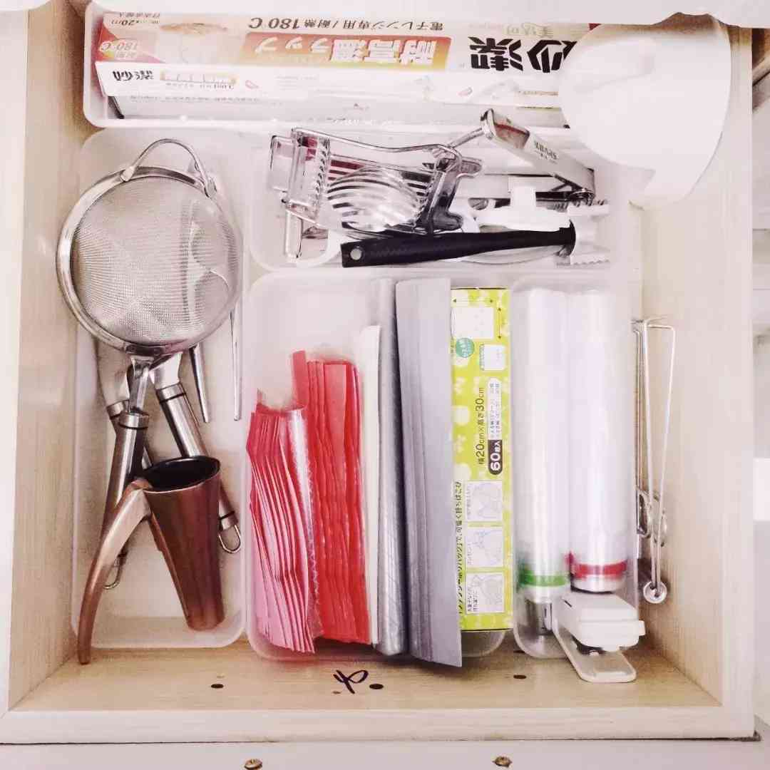 網紅化妝品收納盒小號多大(化妝收納盒一般哪里有賣)插圖18