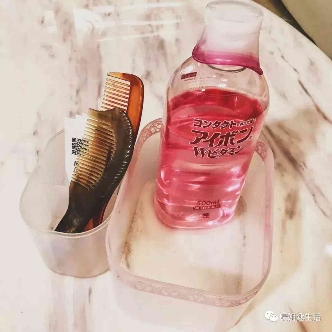 網紅化妝品收納盒小號多大(化妝收納盒一般哪里有賣)插圖22