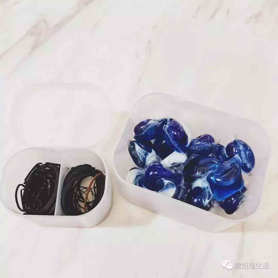 網紅化妝品收納盒小號多大(化妝收納盒一般哪里有賣)插圖24