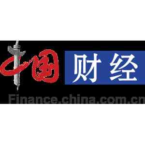 黃岡化妝品修復公司(黃岡化妝品修復公司招聘)插圖3