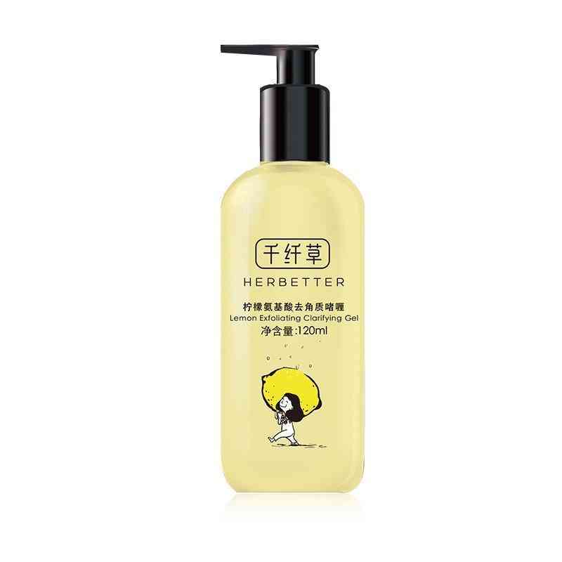 皙膚泉化妝品怎么樣(皙膚泉化妝品怎么樣啊)插圖2