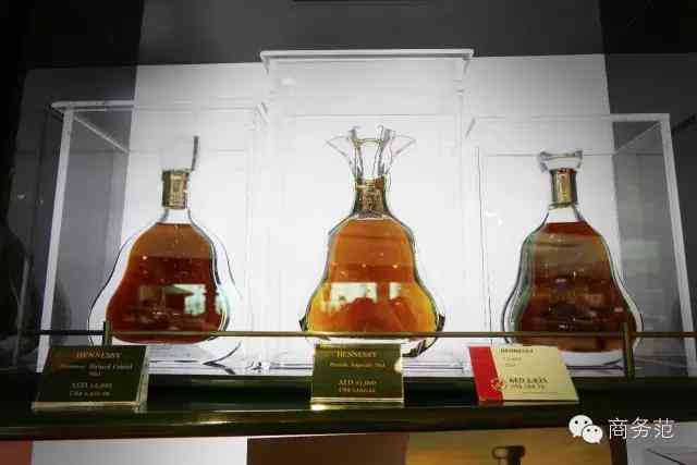 蘇黎世機場化妝品(蘇黎世機場購物)插圖25
