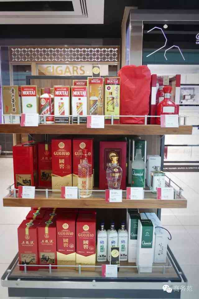 蘇黎世機場化妝品(蘇黎世機場購物)插圖28