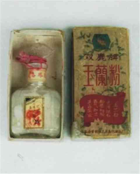 杭州化妝品哪家好賣點(杭州化妝品哪家好賣點的)插圖4