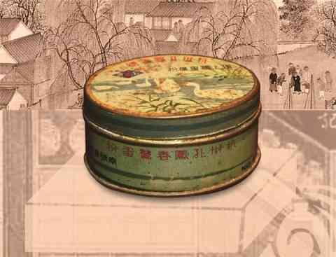 杭州化妝品哪家好賣點(杭州化妝品哪家好賣點的)插圖7