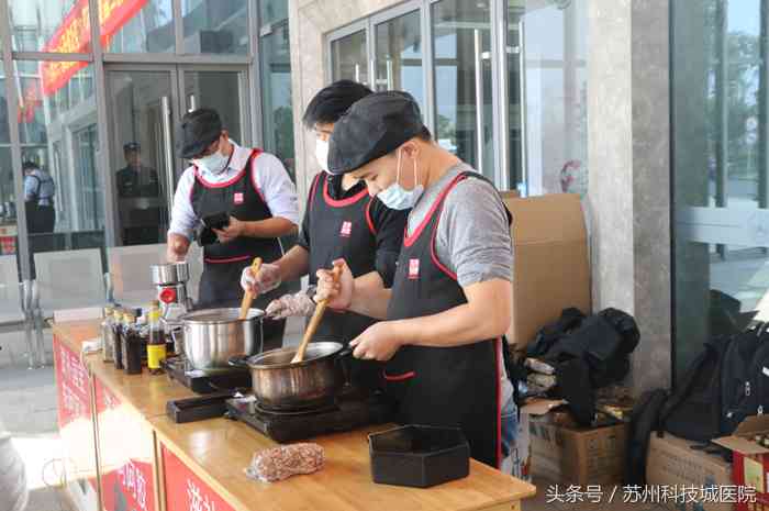 蘇州化妝品膠盒費用(蘇州化妝品膠盒費用標準)插圖1