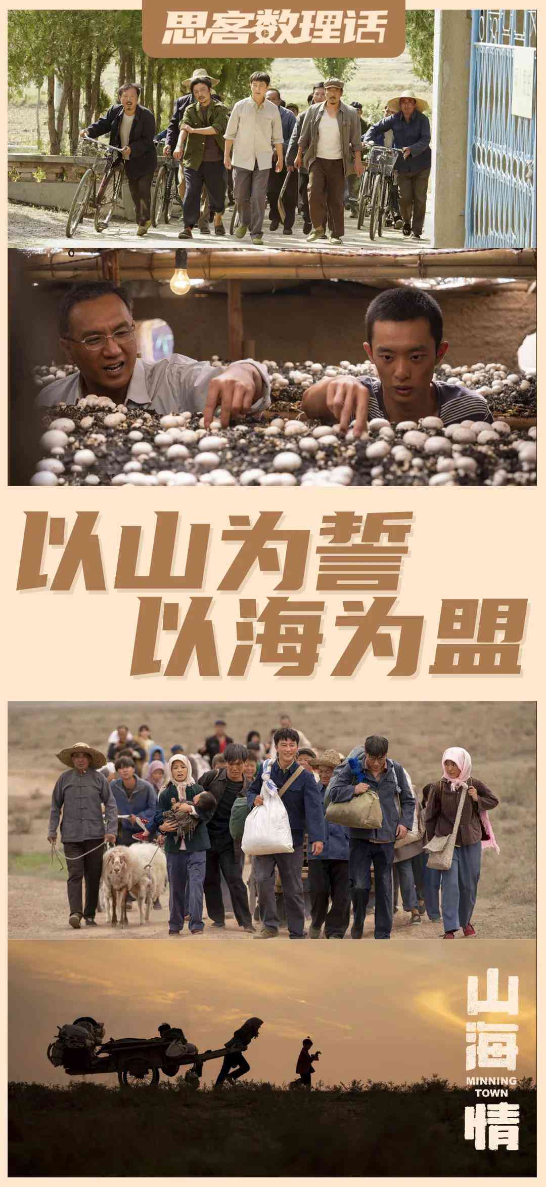 安利寧化妝品(安利寧化妝品價格)