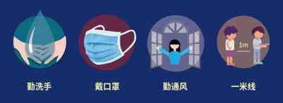陽江化妝品塑料容器廠(陽江市塑料制品廠)插圖3