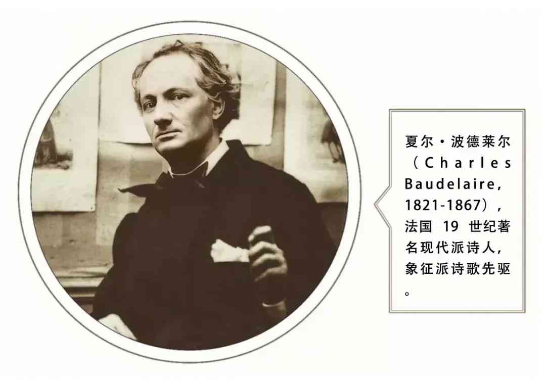香奈兒化妝品怎么沒封口(香奈兒香水沒有塑封)