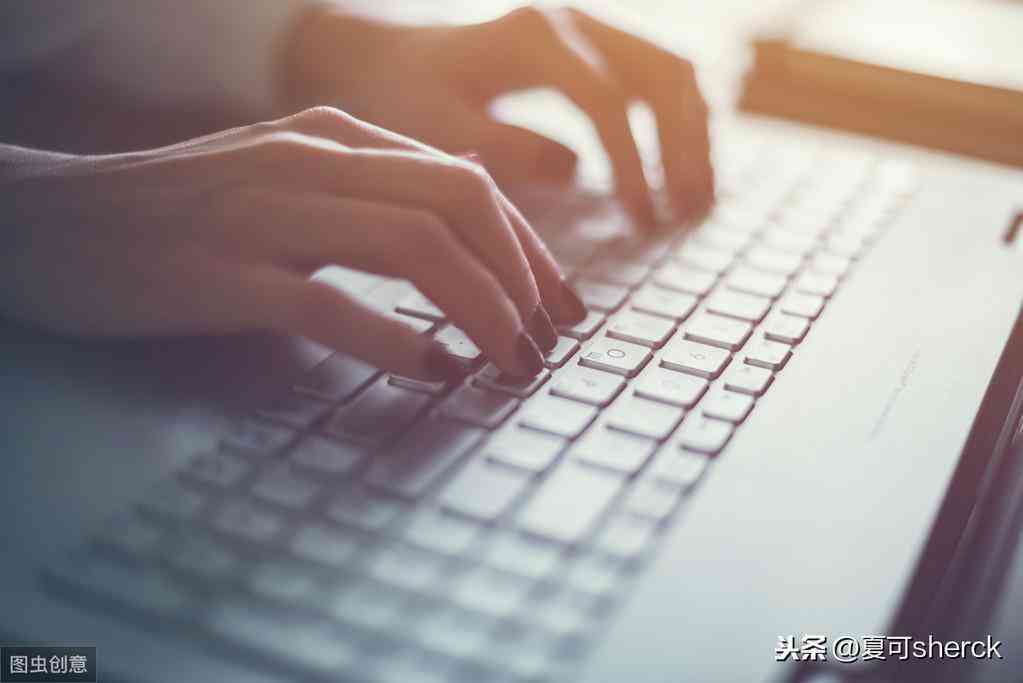 化妝品內料合理損耗(化妝品內料合理損耗標準)
