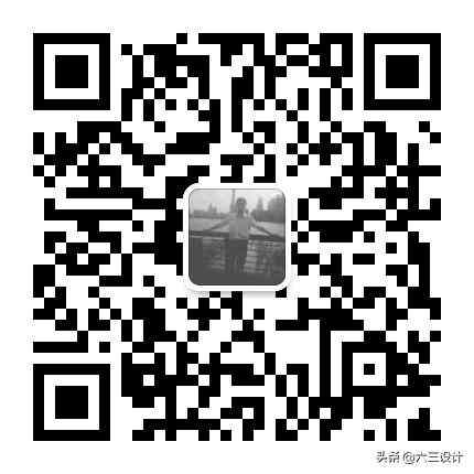 義烏化妝品包裝廠家直銷(xiāo)(義烏化妝品批發(fā)正品嗎)插圖1