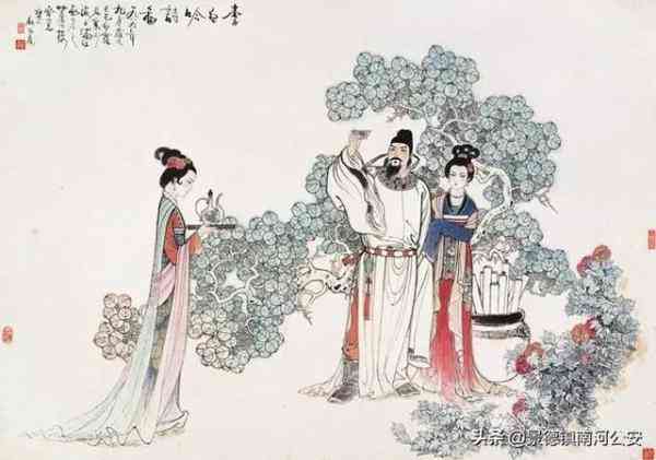 江蘇帝美化妝品有限公司(江蘇蘇美化妝品公司)插圖5