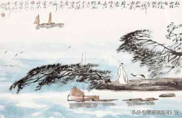 江蘇帝美化妝品有限公司(江蘇蘇美化妝品公司)插圖8