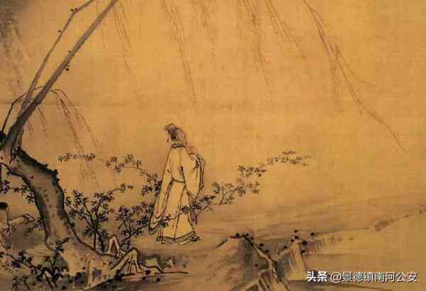 江蘇帝美化妝品有限公司(江蘇蘇美化妝品公司)插圖9