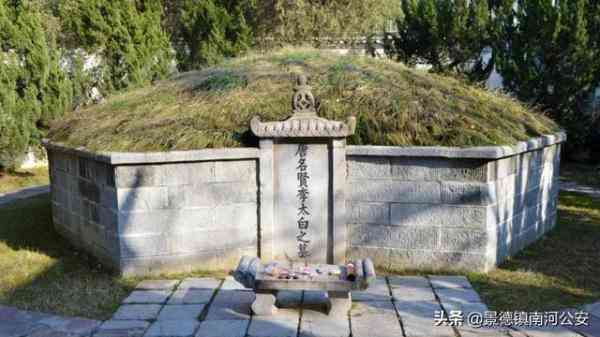 江蘇帝美化妝品有限公司(江蘇蘇美化妝品公司)插圖10