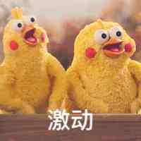 貴重物品化妝品快遞暴力(化妝品發(fā)什么快遞安全)插圖2